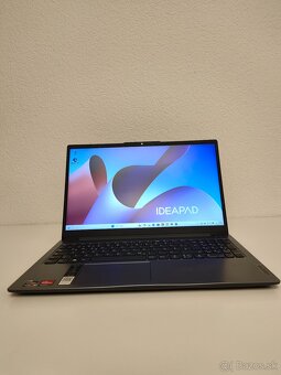 Lenovo IdeaPad 3 Slim R5 | 8GB | 512GB - 2