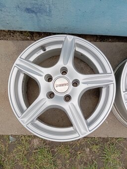 5x112 r15 - 2