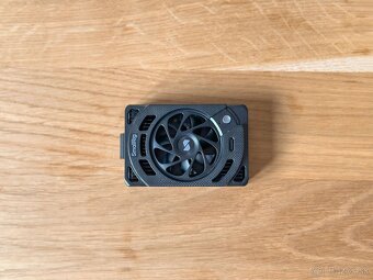 Chladič pre kamery SONY SmallRig 5152 - 2