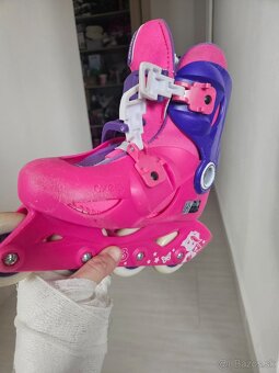 Korcule decathlon - 2