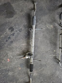 Diely citroen c5 - 2