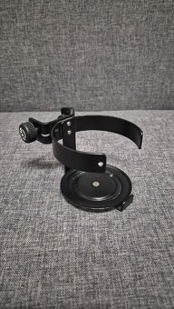 Prebytky zo skúšobne - 2