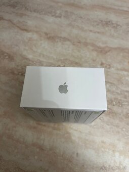 Apple AirPods 3 pro - 2