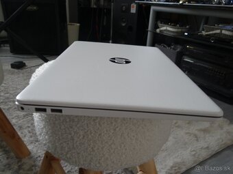 Multimedialny NB HP 15s-eq0008nc ... - 2