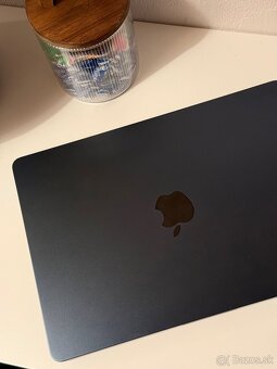 MacBook Air M3 - 2