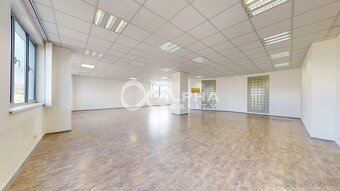 Prenájom: Polyfunkčný priestor, Radlinského, Spišská Nová Ve - 2