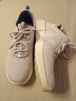 Skechers č. 39 - 2