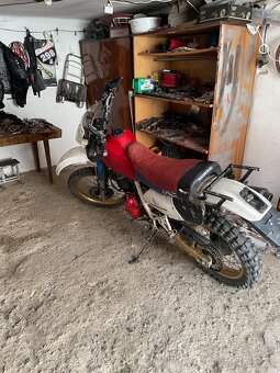 Honda - 2