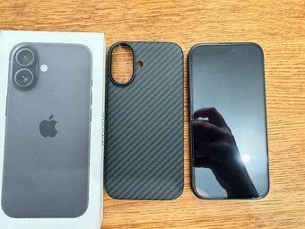 iPhone 16 128gb - 2