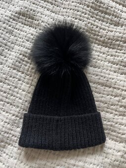 Čiapka Moncler - 2