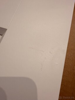 Dvere ikea PAX GRIMO v 195cm - 2