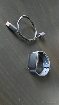 Samsung Galaxy Fit 3 - 2