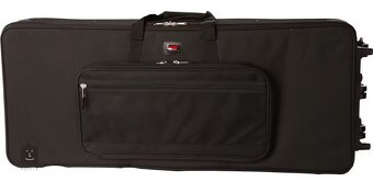 Korg pa1000 profesional - 2