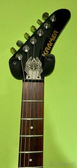 Kramer - 2