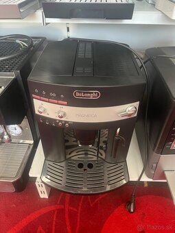 Delonghi - 2