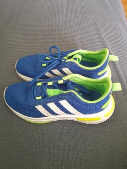 Adidas č.36 - 2