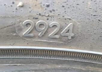 195/60/16c - 2