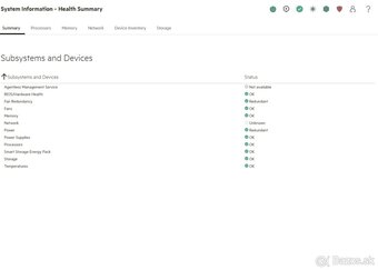 Server ProLiant DL380 Gen10 - 2