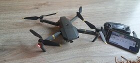 Dron DJI - 2