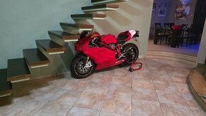 Ducati 999 R - 2