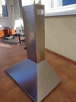Digestor - 2