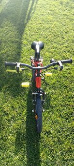 Btwin racing 900 - 2