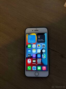 Iphone 7 32GB - 2