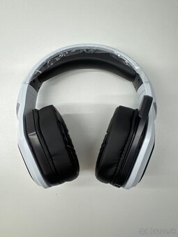 Ozeino OW810 - 2