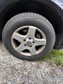 5x130 R17 - 2