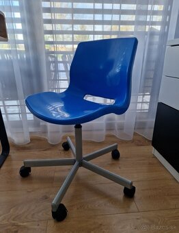 IKEA stolicka - 2