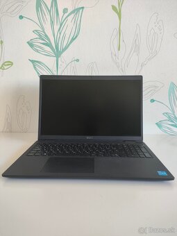 Dell Latitude 3520 i5/16 GB/512 Gb SSD - 2