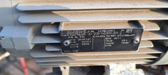 1.5kw 1400ot  400V - 2