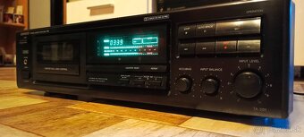 ONKYO TA 201 - 2