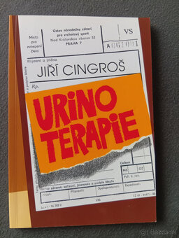 Jiří Cvengroš - 2