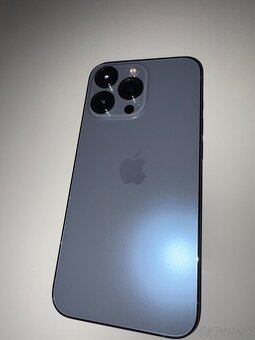 iphone 13 pro 256gb - 2