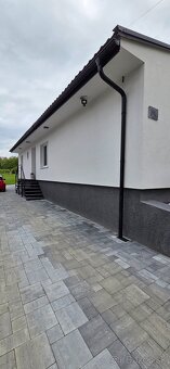 Bungalov - 2