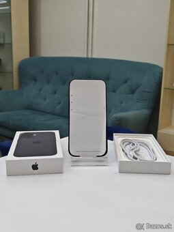 Iphone 16 Plus 256GB | AKO NOVÝ - 2