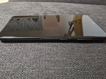 Predam Samsung S21 5G 8GB/128GB - 2