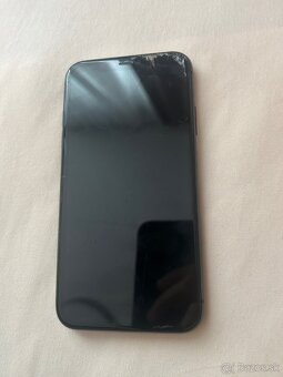 iPhone 11 128Gb - 2