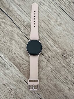 Samsung Galaxy Watch 5 40mm - 2