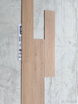 Nova Bell keramicka dlažba 20x120 cm 0,9mm - 2