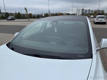 Tesla Model 3 performance 2020 - 85 000km - 2