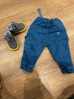Guess - 2