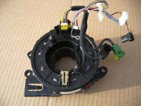 bmw slimaky pod volant x5 e53 e39 e46 e36 - 2