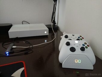 Xbox one s 1T - 2