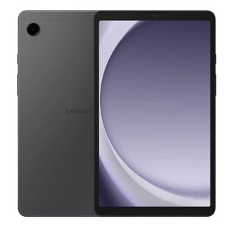 Tablet Samsung galaxyA9 - 2
