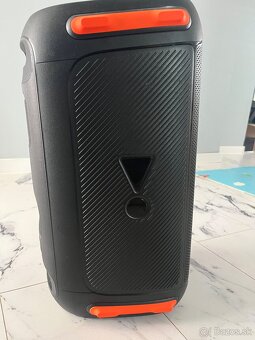 JBL PartyBox 110 - 2