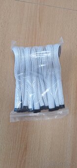 Predam obal na golfove palice Mizuno - 2
