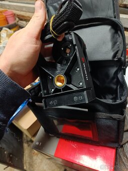 Laser wurth cll11 - 2