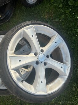 235 35 r19 5x112 - 2